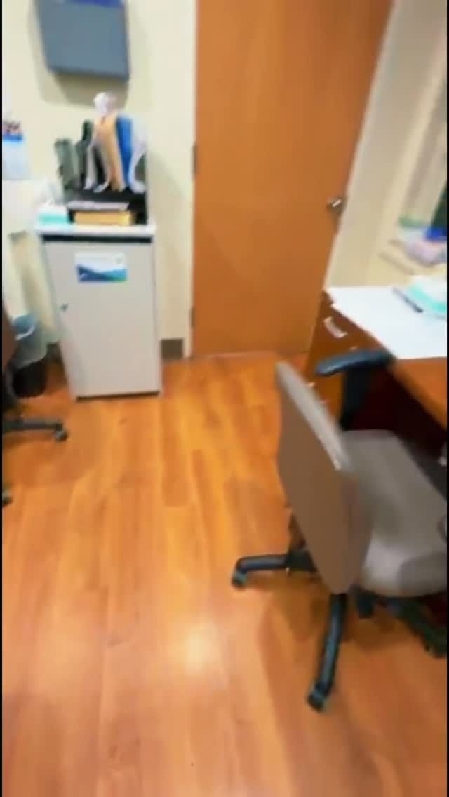 711514082 893313279728560 8343376927438310078 n